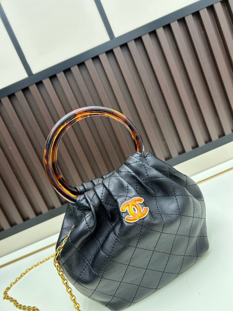 26C Suede Ingot Handbag|Brown - 2 Colors Available 33 (6)