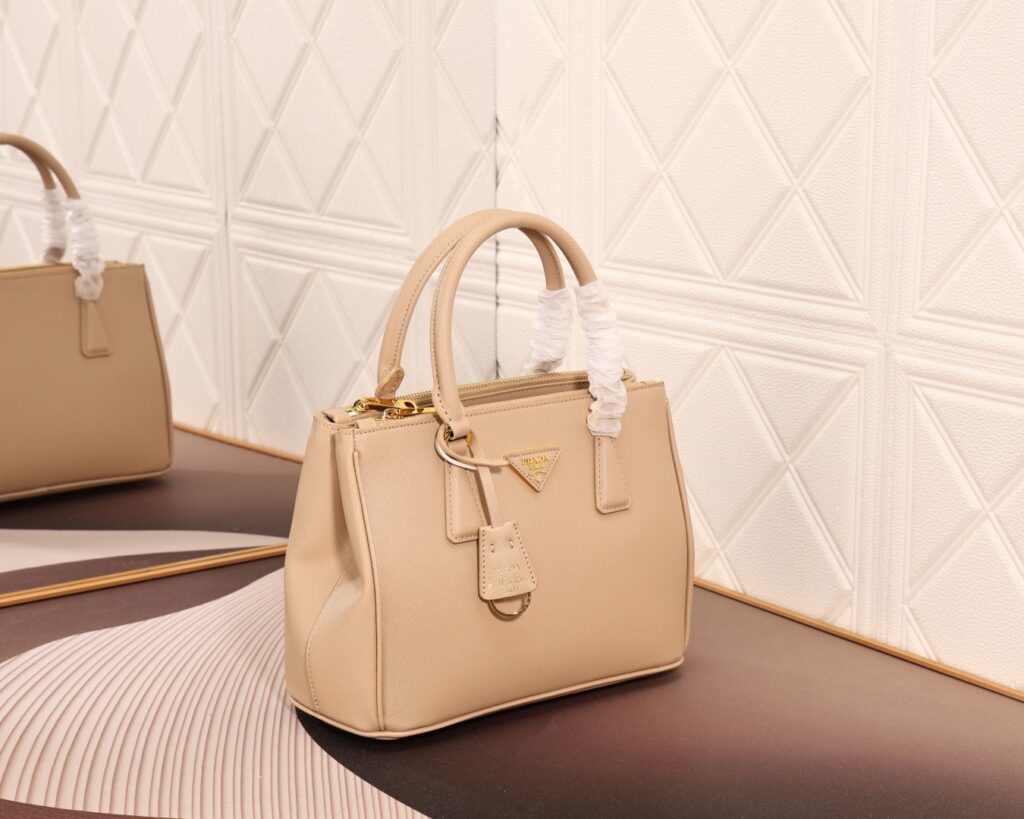 Galleria Handbag - 5 Colors Available,Premium Quality 33 (7)