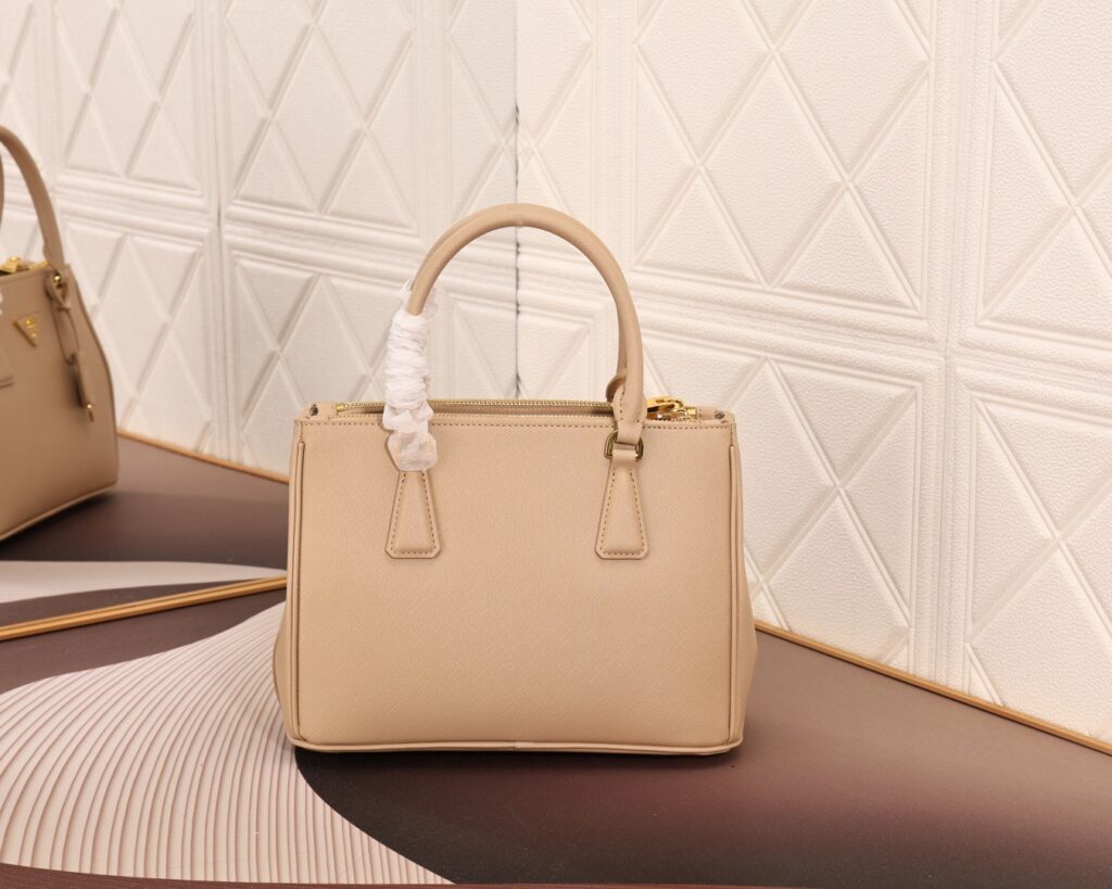 Galleria Handbag - 5 Colors Available,Premium Quality 33 (8)