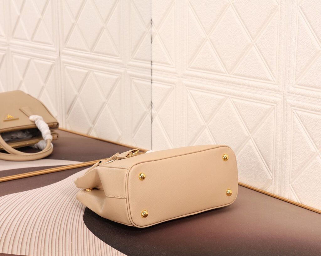 Galleria Handbag - 5 Colors Available,Premium Quality 33 (9)