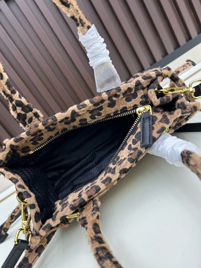 Holidays Bag - 2 Colors Available,Premium Quality 35 (10)