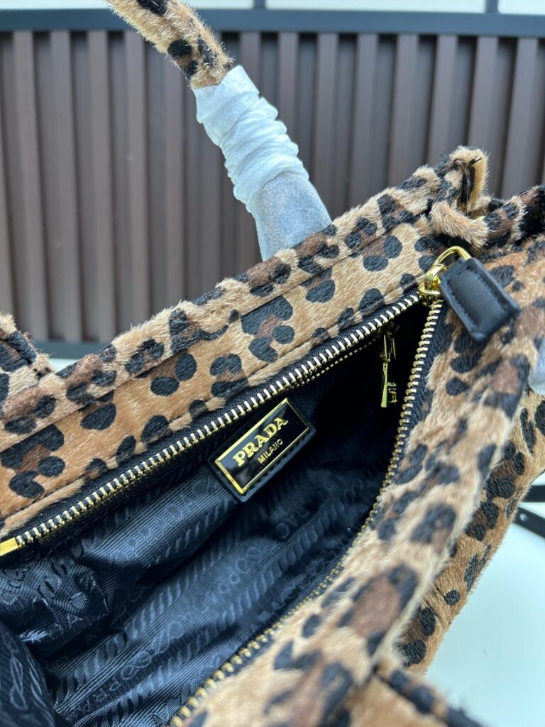 Holidays Bag - 2 Colors Available,Premium Quality 35 (11)