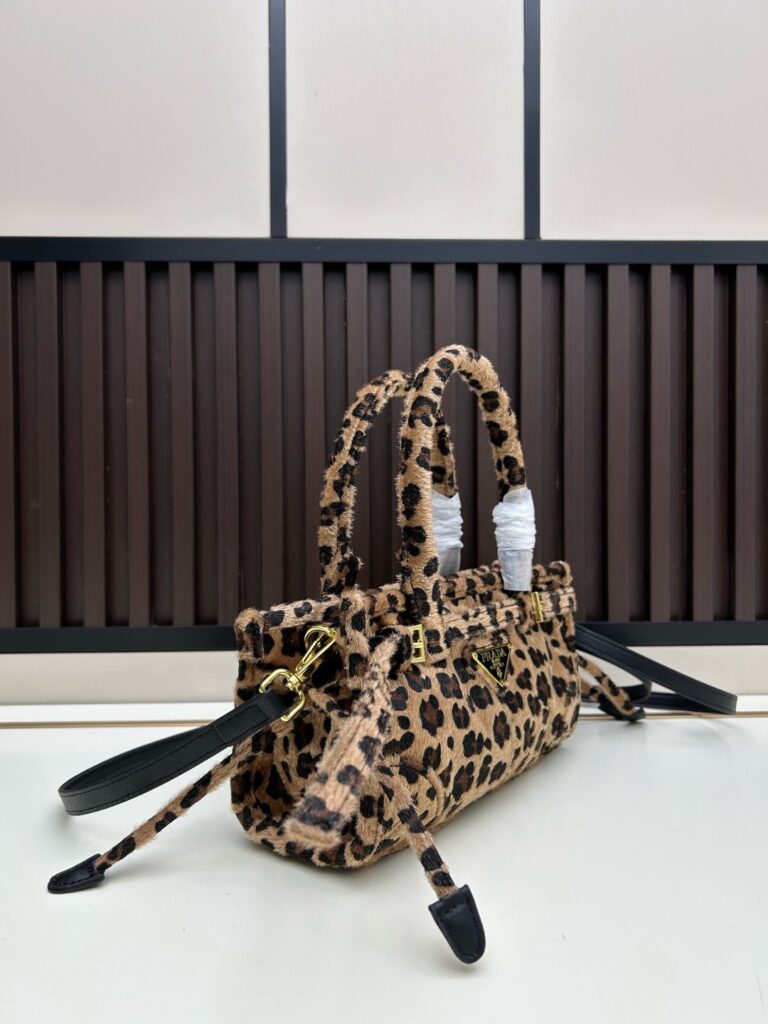 Holidays Bag - 2 Colors Available,Premium Quality 35 (5)