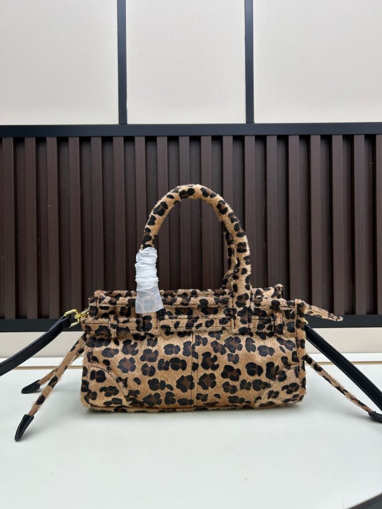 Holidays Bag - 2 Colors Available,Premium Quality 35 (6)