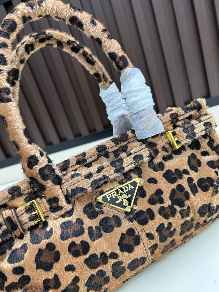 Holidays Bag - 2 Colors Available,Premium Quality 35 (7)