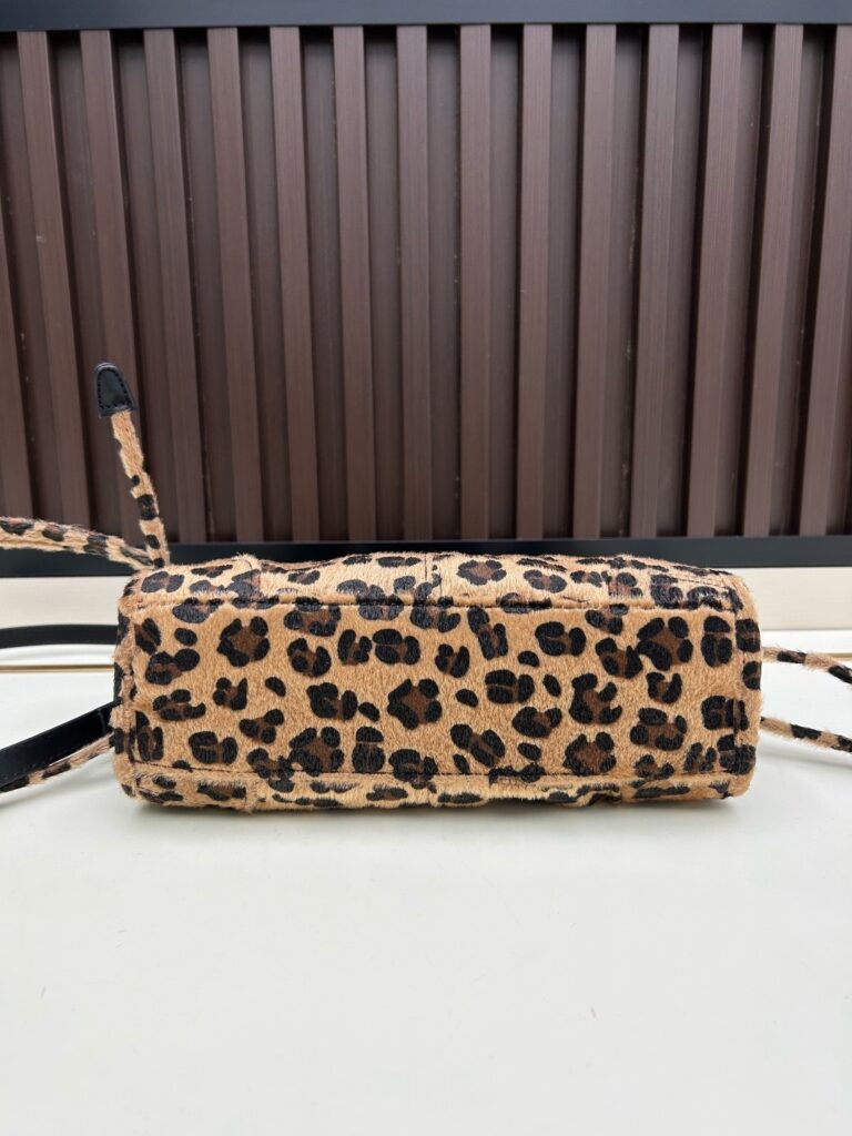 Holidays Bag - 2 Colors Available,Premium Quality 35 (8)