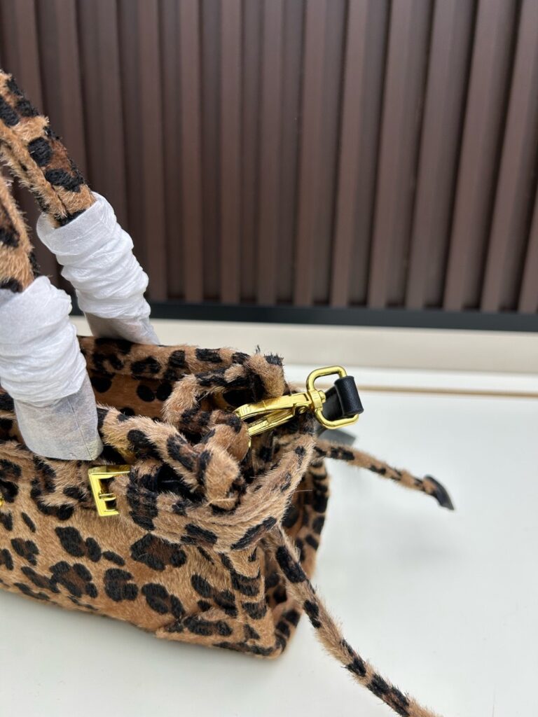 Holidays Bag - 2 Colors Available,Premium Quality 35 (9)
