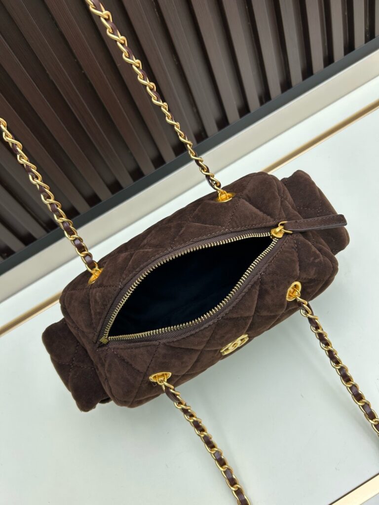 25K Bowling Bag|Small Size - 4 Colors Available 36=== (11)