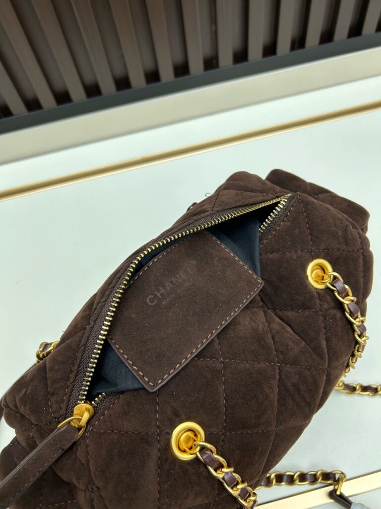 25K Bowling Bag|Small Size - 4 Colors Available 36=== (12)