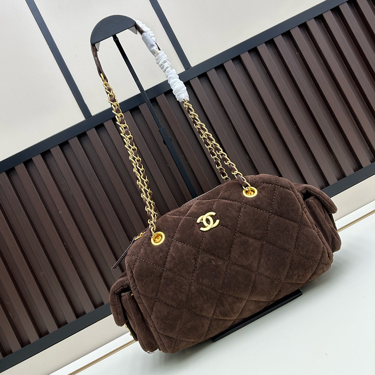 25K Bowling Bag|Small Size - 4 Colors Available 36========== (3)