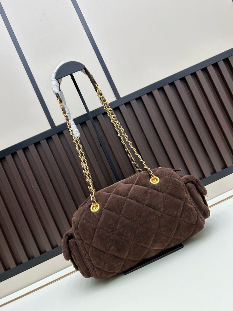 25K Bowling Bag|Small Size - 4 Colors Available 36=== (6)