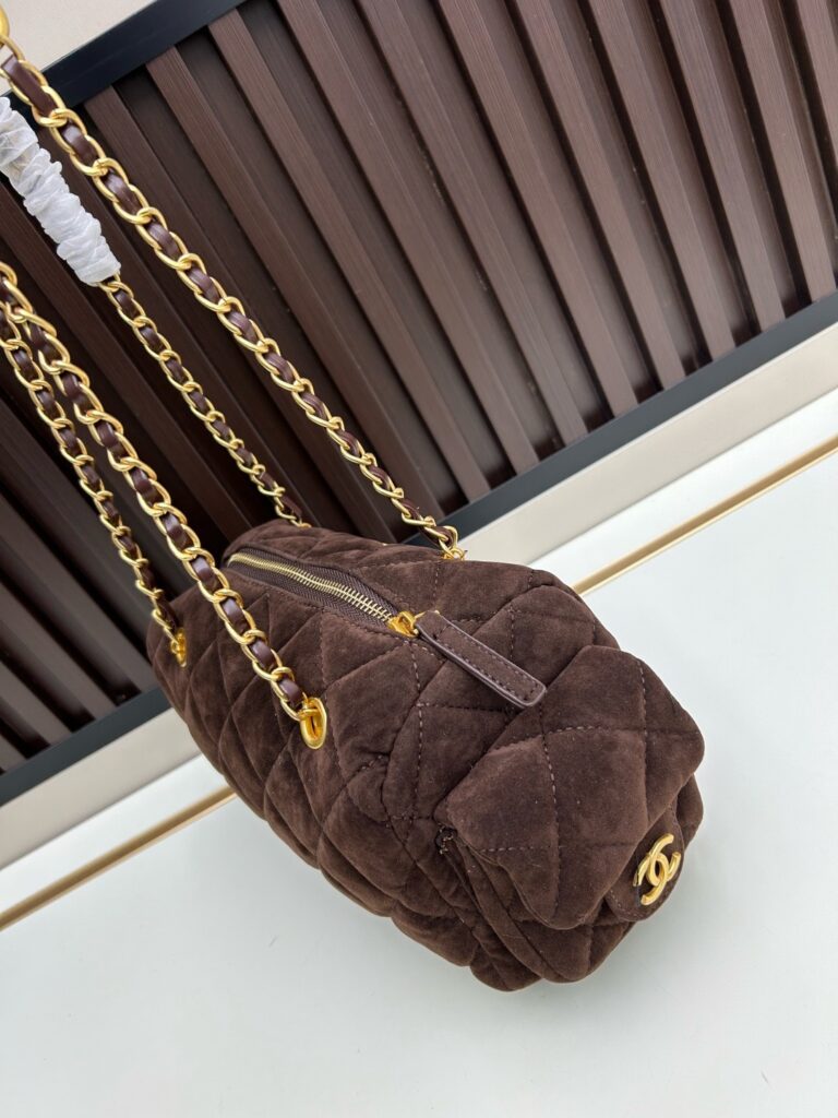 25K Bowling Bag|Small Size - 4 Colors Available 36=== (7)