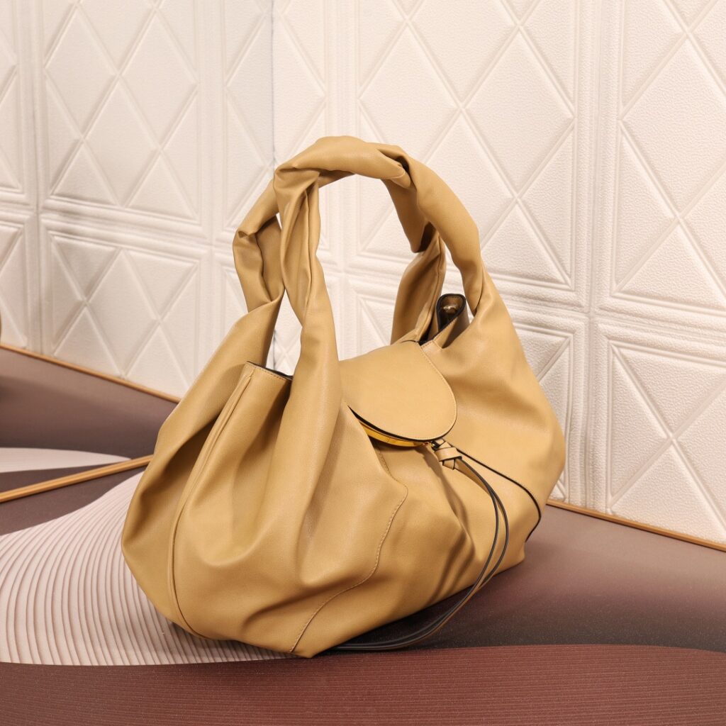 Spy Large Handbag - 5 Colors Available,Premium Quality 38=== (16)