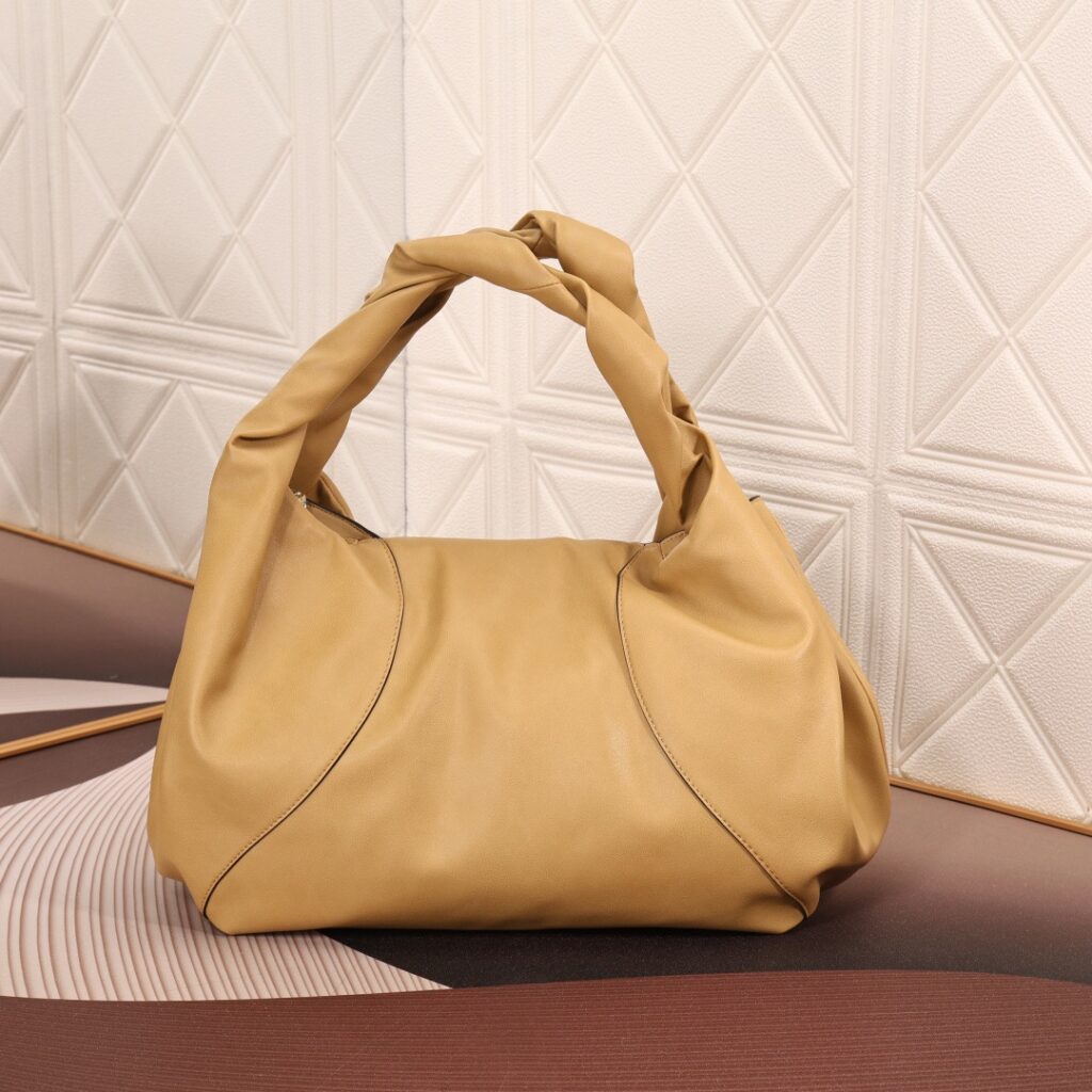 Spy Large Handbag - 5 Colors Available,Premium Quality 38=== (17)