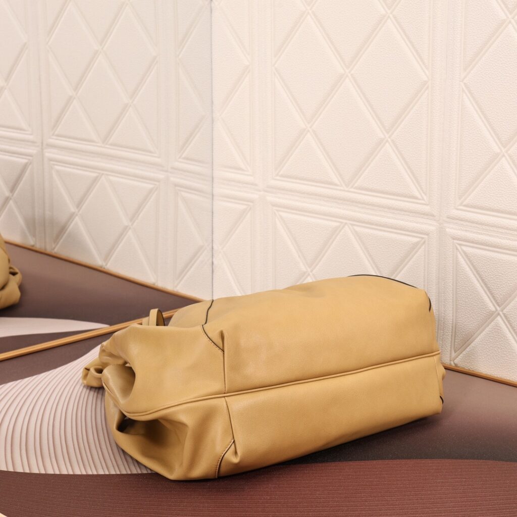 Spy Large Handbag - 5 Colors Available,Premium Quality 38=== (18)