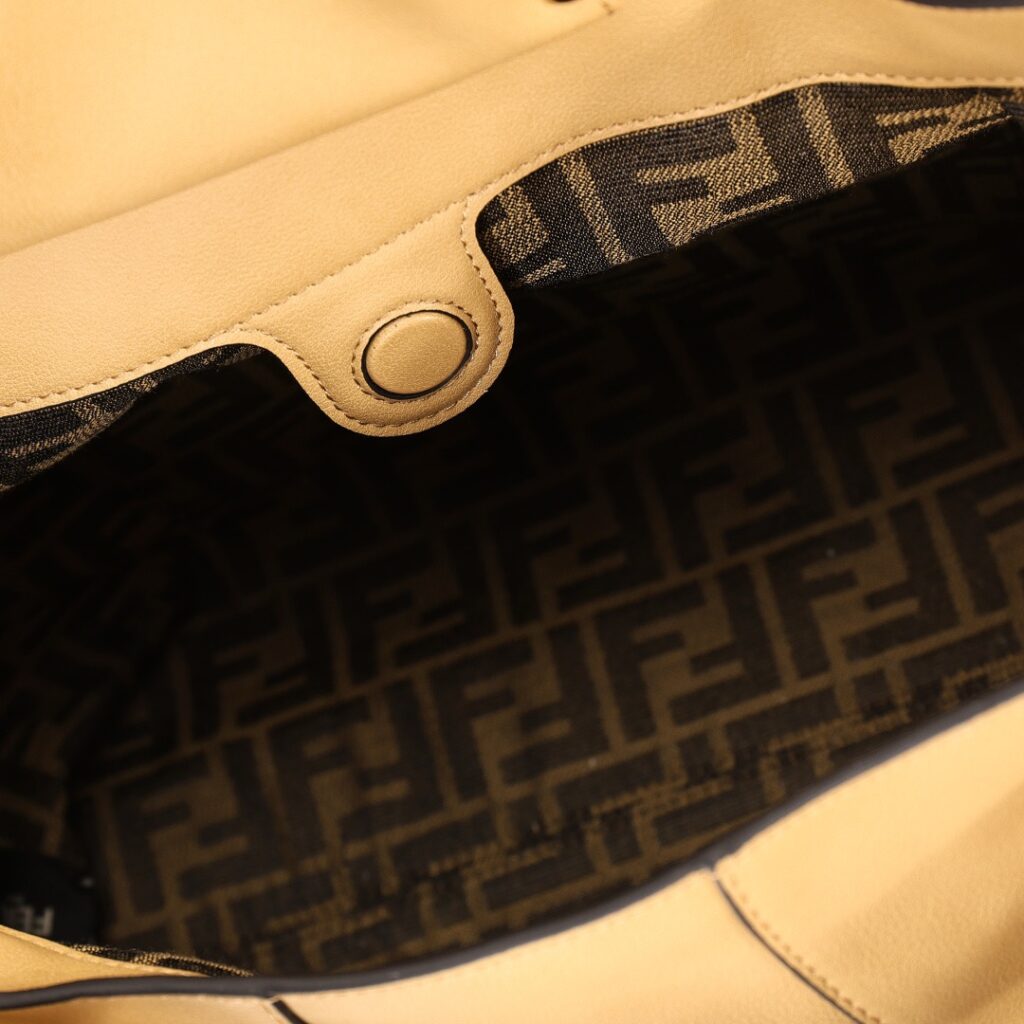 Spy Large Handbag - 5 Colors Available,Premium Quality 38=== (19)