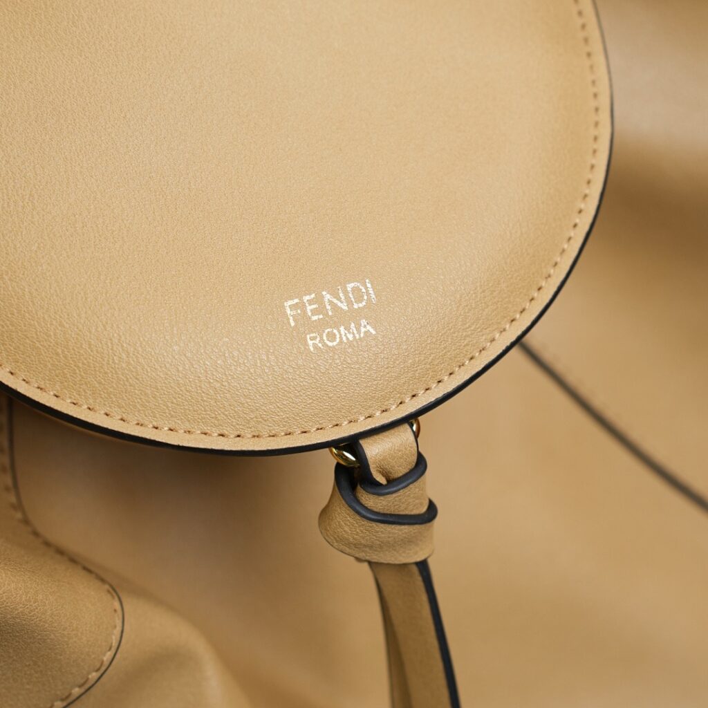 Spy Large Handbag - 5 Colors Available,Premium Quality 38=== (22)