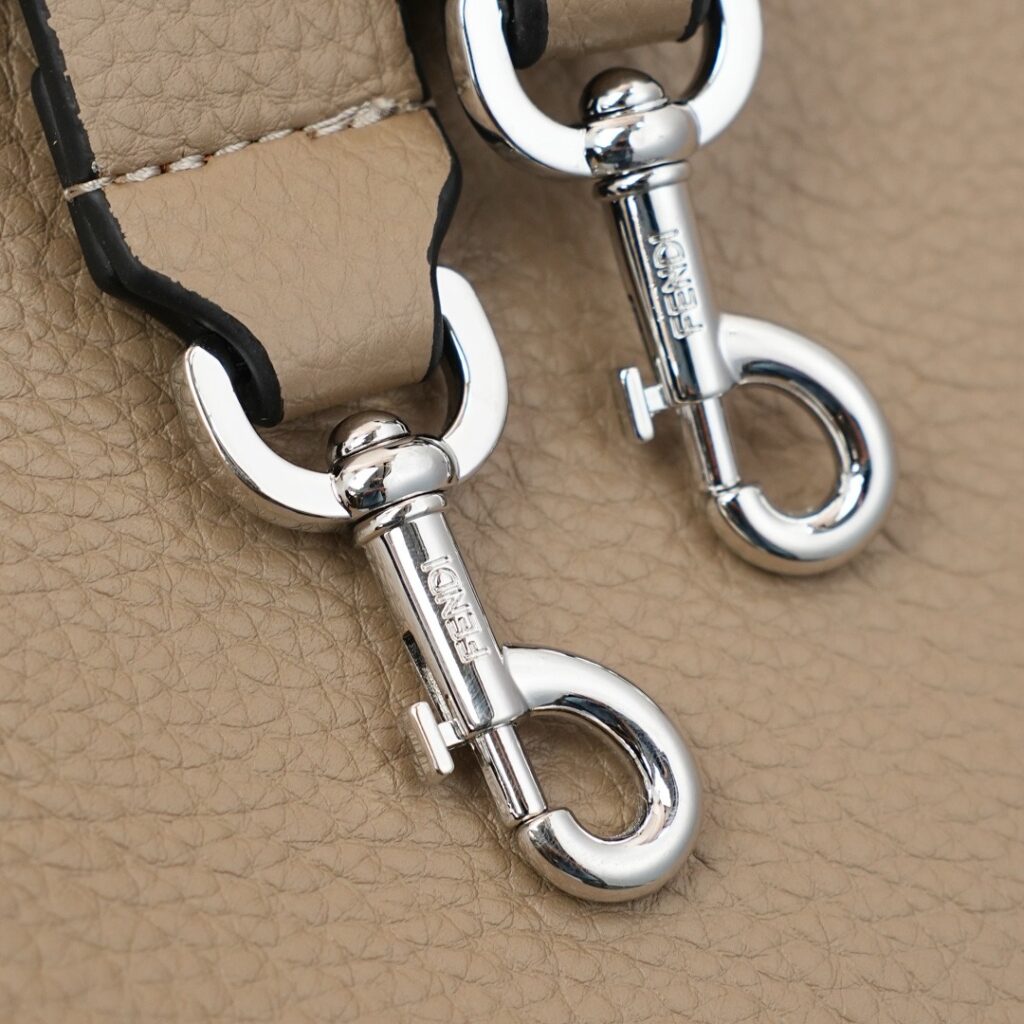 Boston Top Handle Bag - 5 Colors Available,Premium Quality 39 (13)