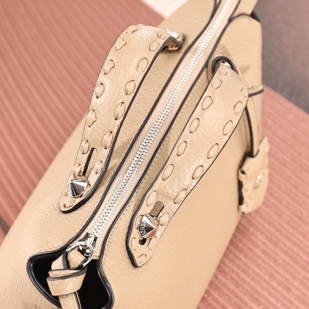 Boston Top Handle Bag - 5 Colors Available,Premium Quality 39 (9)