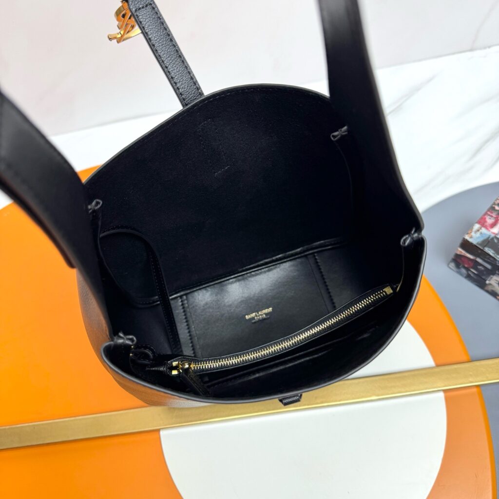 Bea Small Tote Bag - 6 Colors Available,Premium Quality 4=== (1)