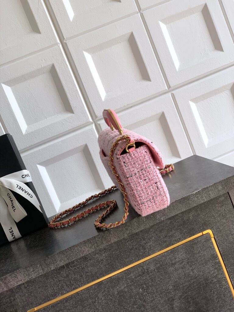 4 (1)