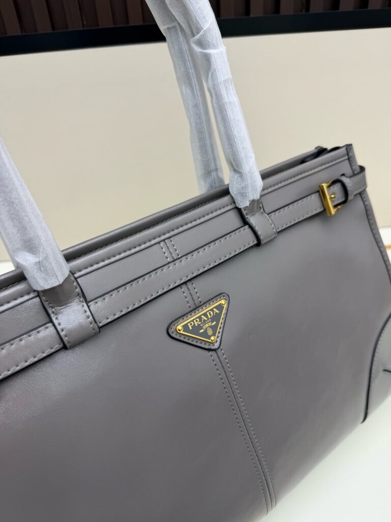 Soft Lux Large Top Handle Crossbody Bag - 6 Colors Available,Premium Quality 4=== (10)
