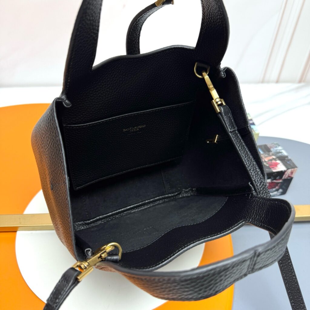 Bea Small Tote Bag - 6 Colors Available,Premium Quality 4=== (10)
