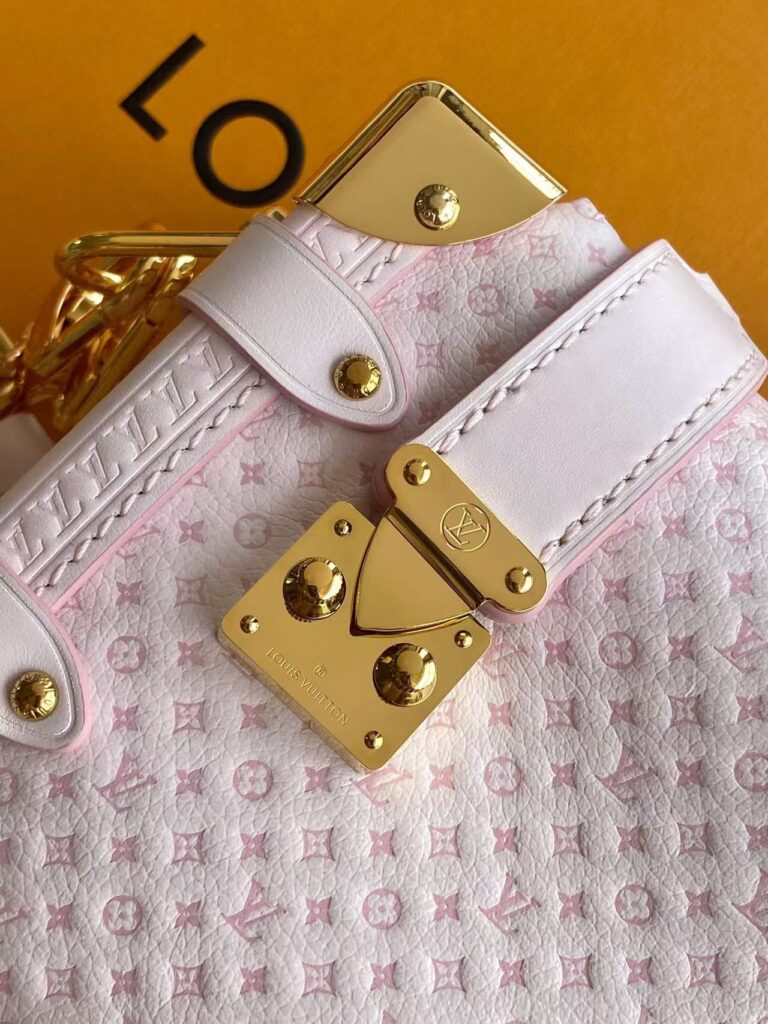 Side Trunk Medium Bag - 3 Colors Available,Premium Quality 4=== (11)
