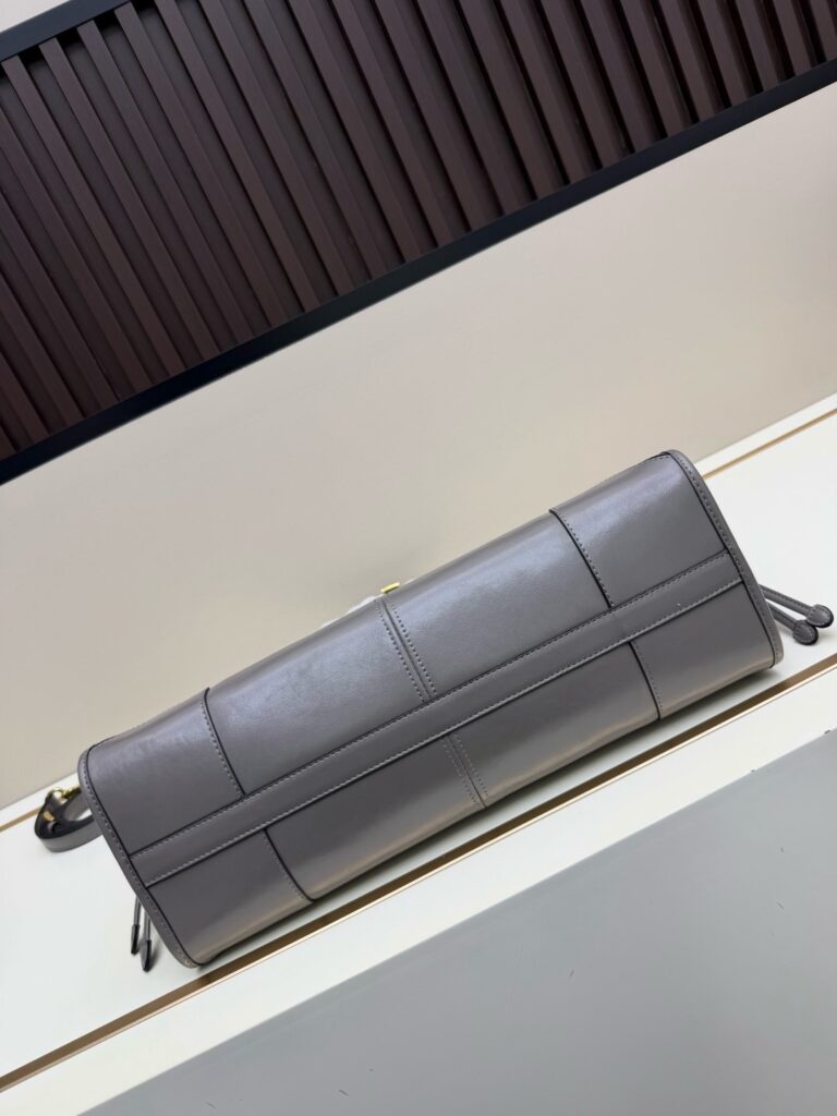 Soft Lux Large Top Handle Crossbody Bag - 6 Colors Available,Premium Quality 4=== (11)