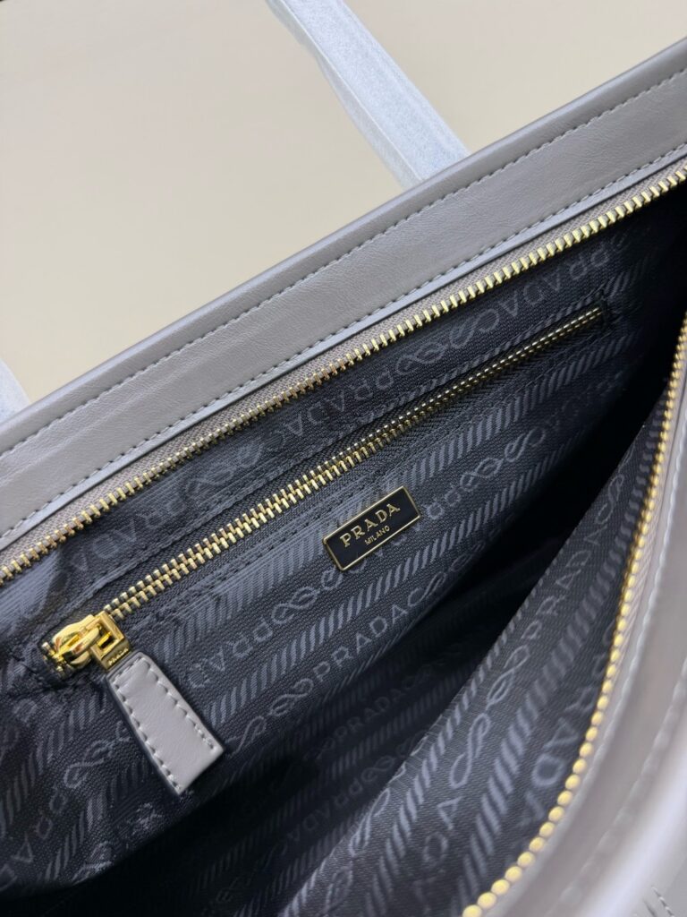 Soft Lux Large Top Handle Crossbody Bag - 6 Colors Available,Premium Quality 4=== (14)