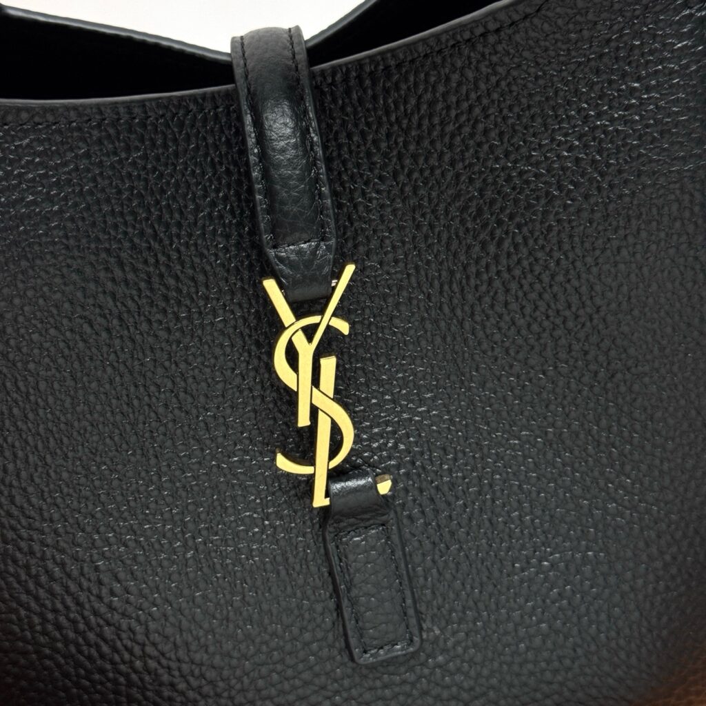 Bea Small Tote Bag - 6 Colors Available,Premium Quality 4=== (7)