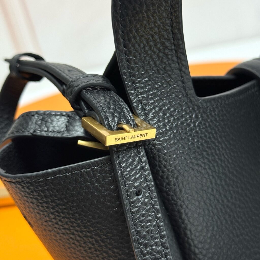 Bea Small Tote Bag - 6 Colors Available,Premium Quality 4=== (8)