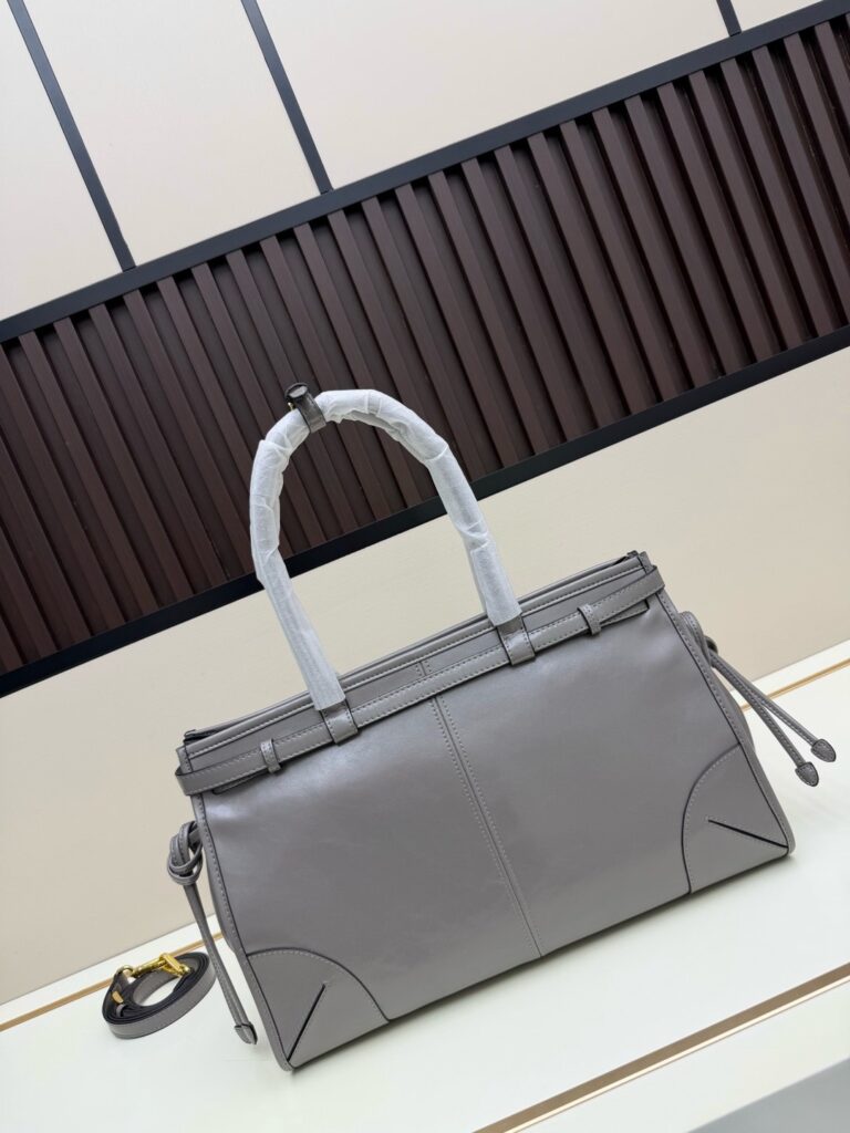 Soft Lux Large Top Handle Crossbody Bag - 6 Colors Available,Premium Quality 4=== (9)