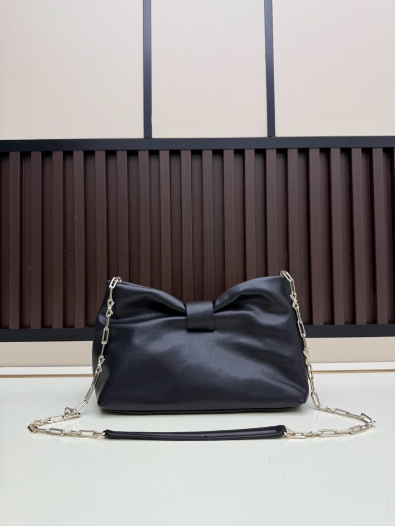 Bow Bag – Small Size, Multiple Colors Available 41 (10)