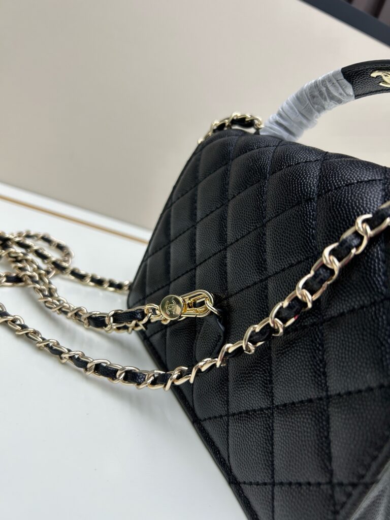 25C Mini Messenger Bag - 4 Colors Available 41 (10)