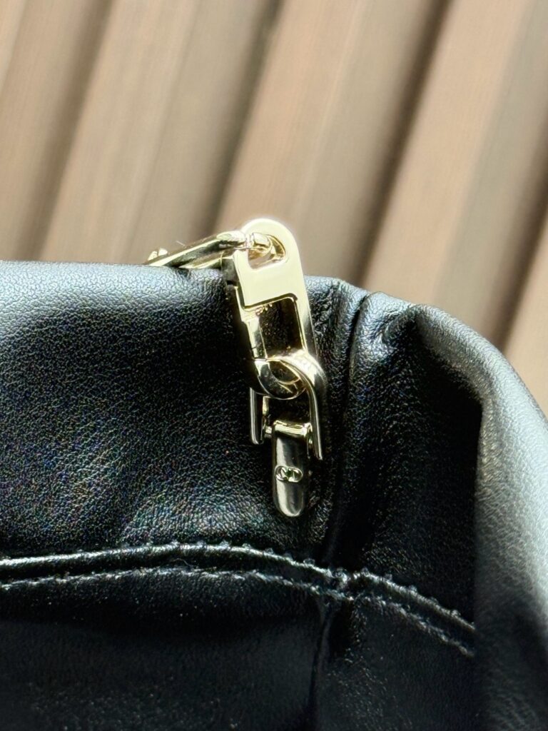 Bow Bag – Small Size, Multiple Colors Available 41 (13)