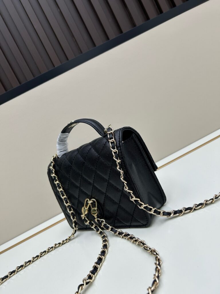 25C Mini Messenger Bag - 4 Colors Available 41 (7)