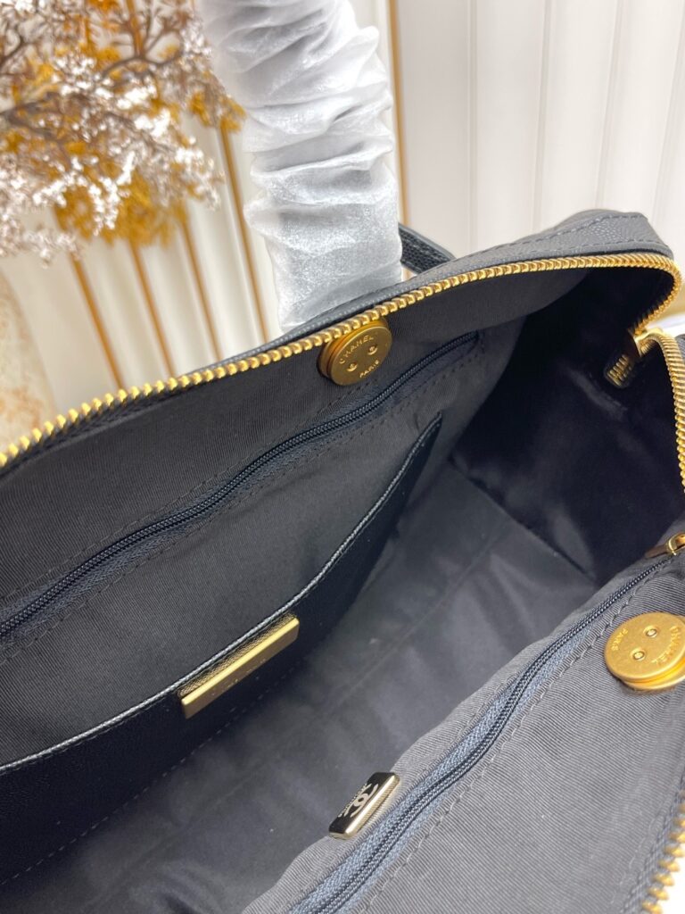 25A Runway Bowling Bag|Small & Large Sizes - 2 Colors Available 42=== (11)