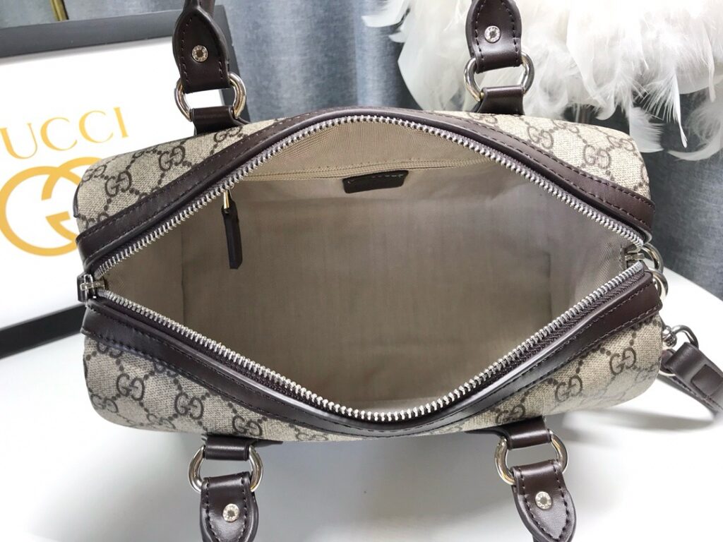 GucciGram Tian Bag - 4 Colors Available 42=== (12)