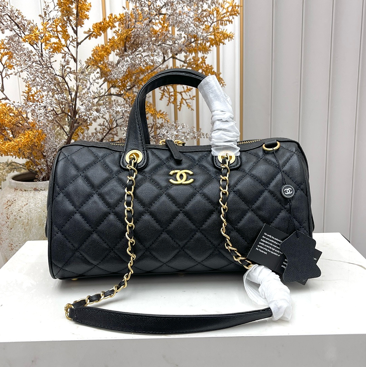 25A Runway Bowling Bag|Small & Large Sizes - 2 Colors Available 42=========== (2)