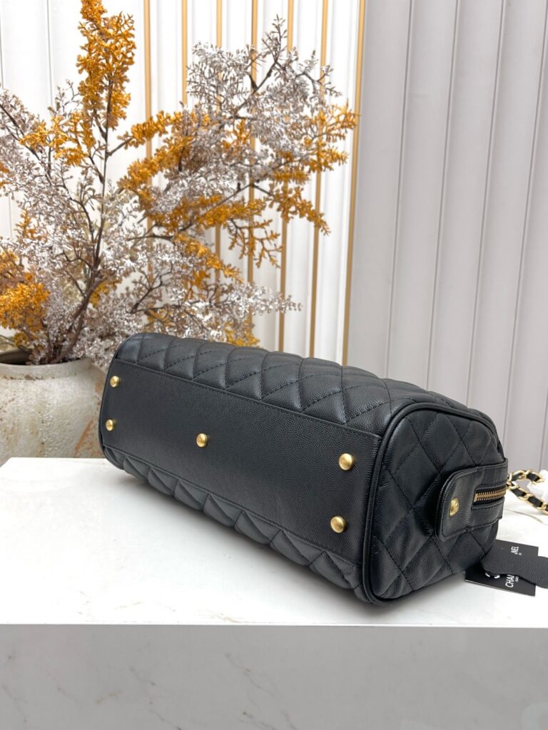 25A Runway Bowling Bag|Small & Large Sizes - 2 Colors Available 42=== (6)
