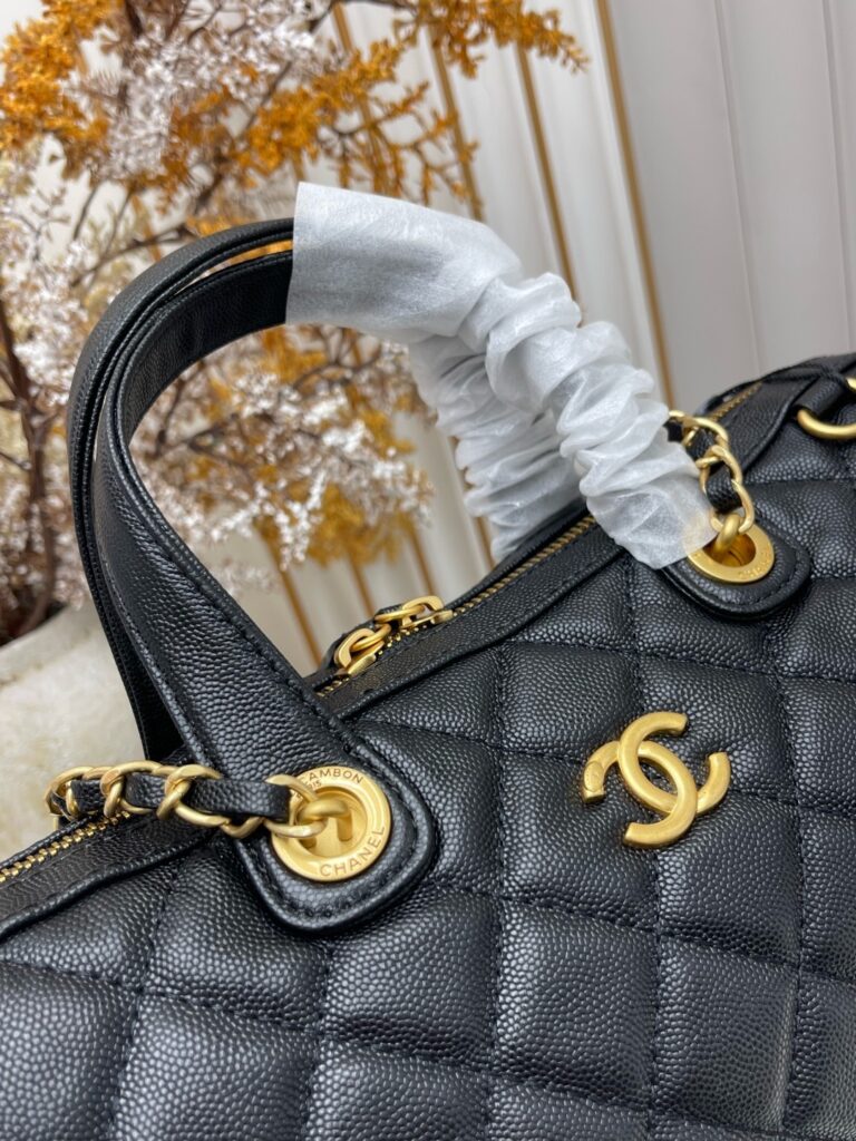 25A Runway Bowling Bag|Small & Large Sizes - 2 Colors Available 42=== (7)