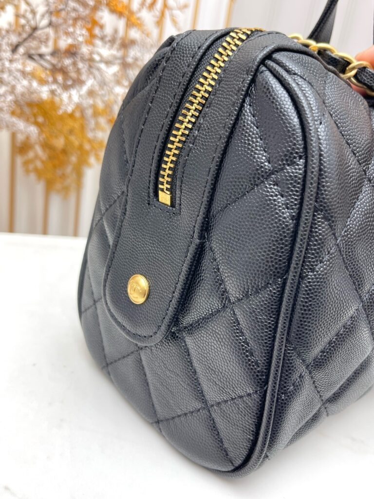 25A Runway Bowling Bag|Small & Large Sizes - 2 Colors Available 42=== (8)