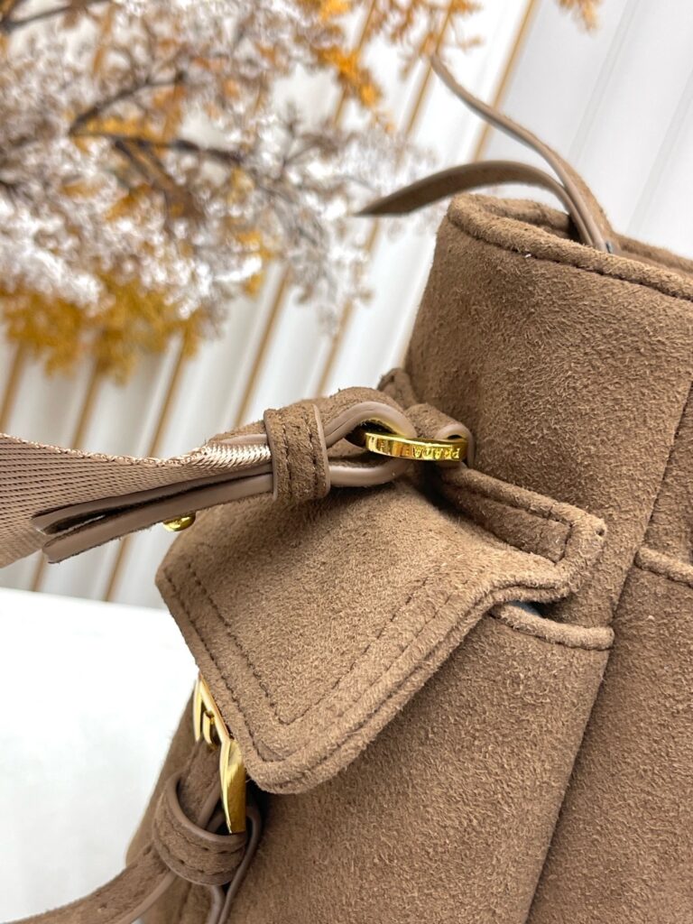 1BG596 Top Handle Bag - 2 Colors Available,Premium Quality 43 (6)