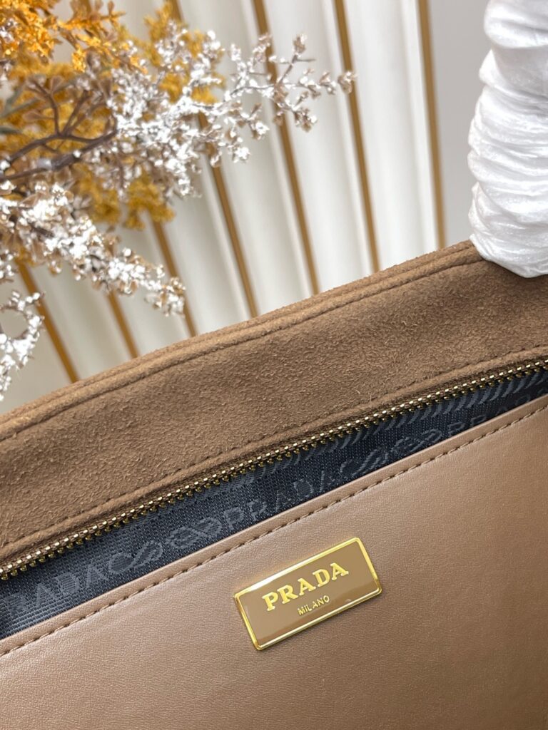 1BG596 Top Handle Bag - 2 Colors Available,Premium Quality 43 (8)