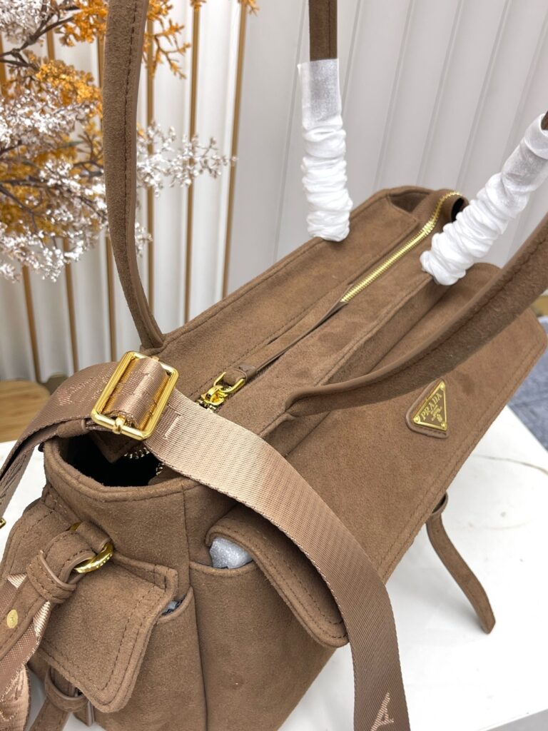 1BG596 Top Handle Bag - 2 Colors Available,Premium Quality 43 (9)