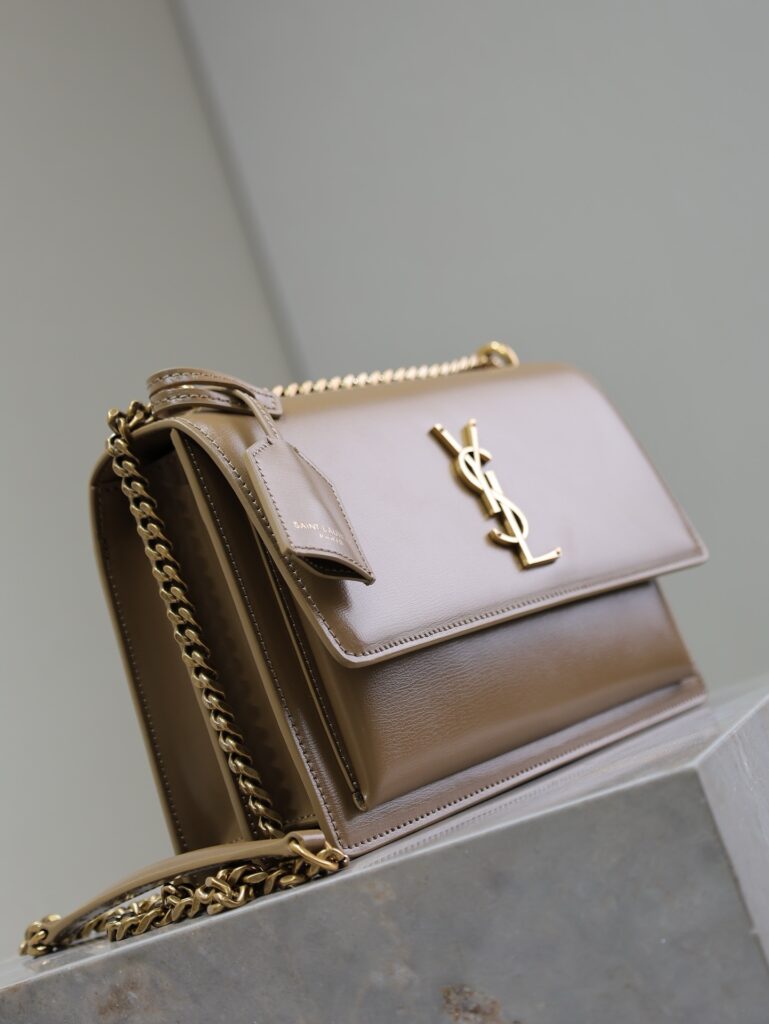Sunset Bag - 14 Colors Available,Premium Quality 44======== (18)