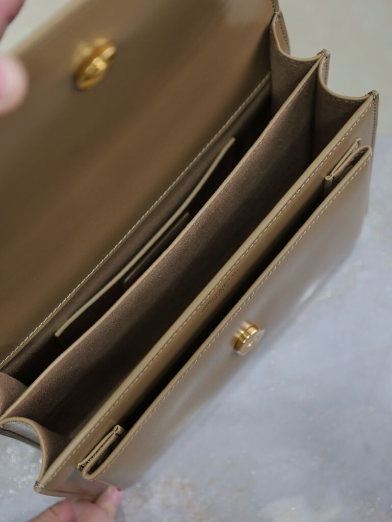 Sunset Bag - 14 Colors Available,Premium Quality 44======== (19)