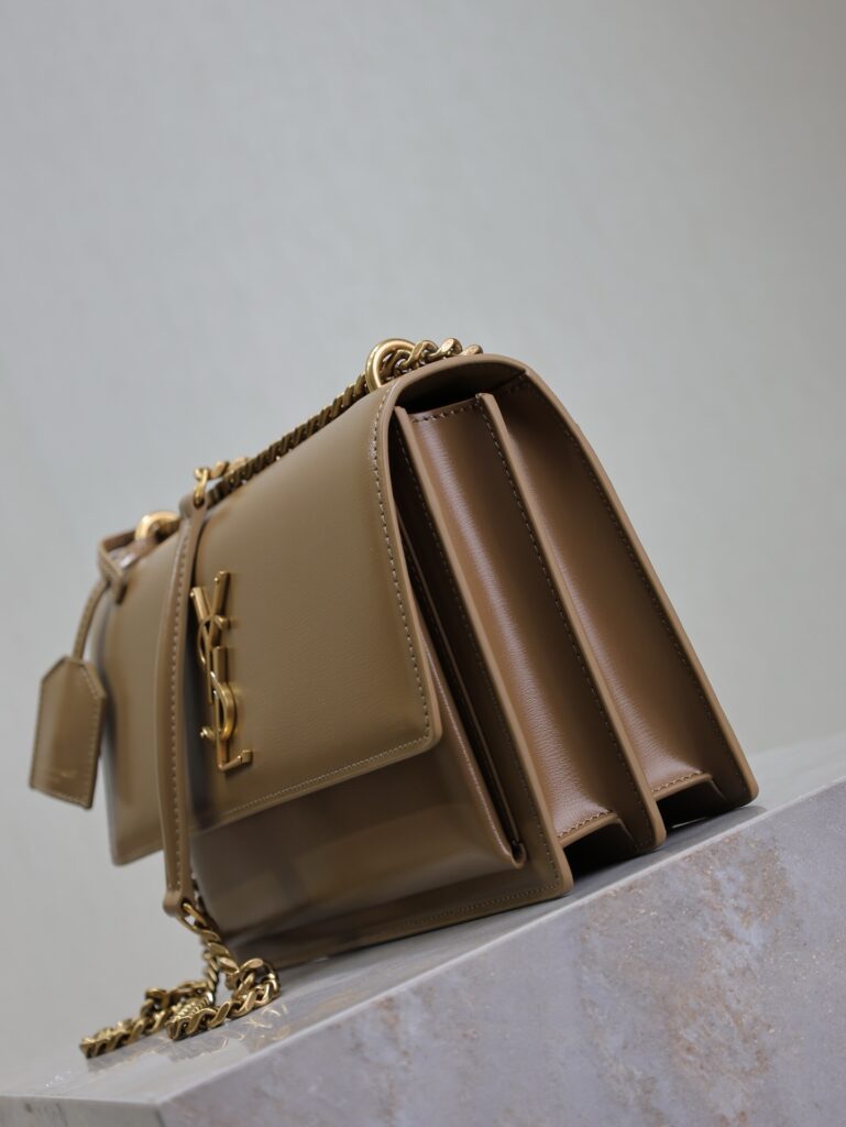 Sunset Bag - 14 Colors Available,Premium Quality 44======== (20)