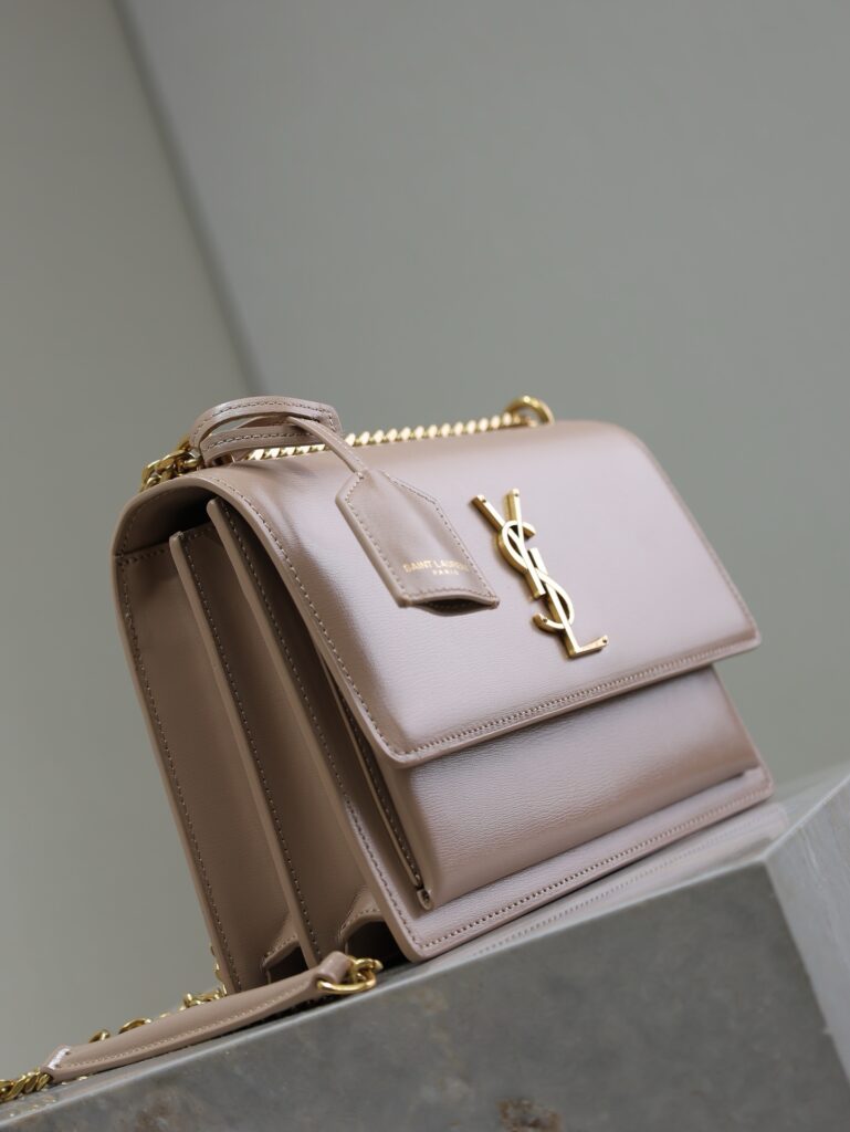 Sunset Bag - 14 Colors Available,Premium Quality 44======== (22)